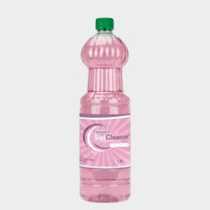 Friegasuelos Stylcleaner FLOR DE CEREZO 1,5L